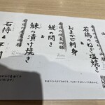 板前バル LIVE FISH MARKET - 