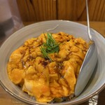 らーめん専門 和海 - 