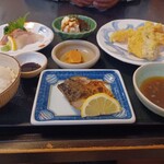 居酒屋みなみ - 