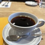 L'Occitane Cafe Karuizawa Purinsu・Shoppingupurazaten