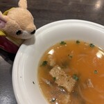 ポポラマーマ イオンスタイル市川コルトンプラザ店 - 