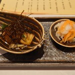 蟹長者 - 
