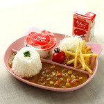 名代とんかつ かつくら - 