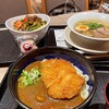 香川一福 ジャズドリーム長島店