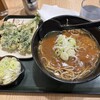 名代 箱根そば 町田店