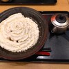 山下本気うどん 浦和パルコ