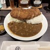 とんかつ 檍 札幌大通店