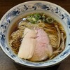 yagu-noodle