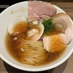 ROPPONGI つなぐ - 