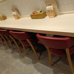 ご馳走タレかつ飯 TSUI TSUI  - 