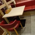 ご馳走タレかつ飯 TSUI TSUI  - 