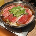 居酒屋 フクロウ - 