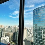 チャイナシャドー - 