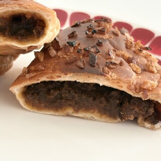 ブーランジェリールレイ_1