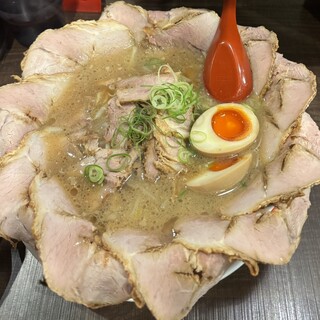 らーめん 2国_0