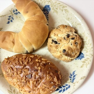 ブーランジェリールレイ_0