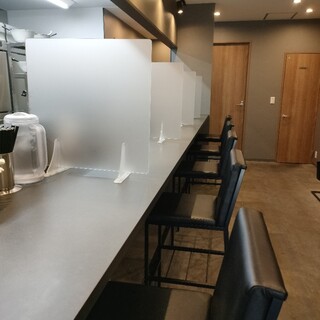 らぁ麺 せんいち_2