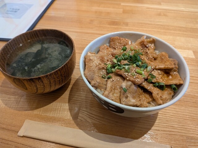 大衆酒場 山田屋 - 陸中山田（居酒屋）の写真