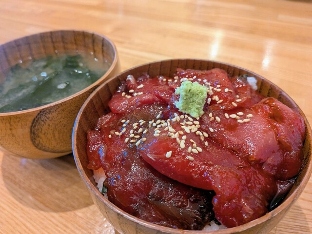 大衆酒場 山田屋 - 陸中山田（居酒屋）の写真