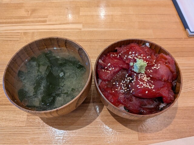 大衆酒場 山田屋 - 陸中山田（居酒屋）の写真