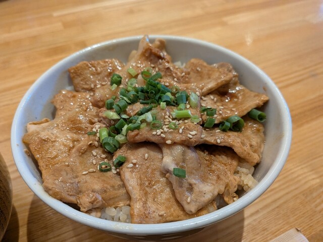 大衆酒場 山田屋 - 陸中山田（居酒屋）の写真