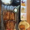 春夏秋冬 - 料理写真: