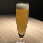 完全個室焼肉 GYU - 