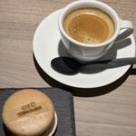 完全個室焼肉 GYU - 