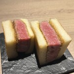 完全個室焼肉 GYU - 