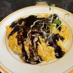 レストラン・オークラ - 