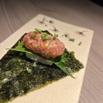 完全個室焼肉 GYU - 