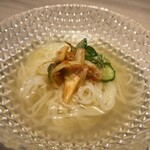 完全個室焼肉 GYU - 