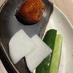 完全個室焼肉 GYU - 