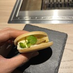 完全個室焼肉 GYU - 