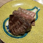 完全個室焼肉 GYU - 