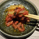 完全個室焼肉 GYU - 