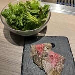 完全個室焼肉 GYU - 