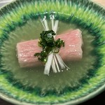 完全個室焼肉 GYU - 