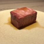 完全個室焼肉 GYU - 