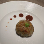 完全個室焼肉 GYU - 