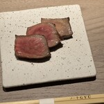完全個室焼肉 GYU - 