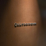 カンテサンス - 