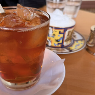 サンドグラス_0