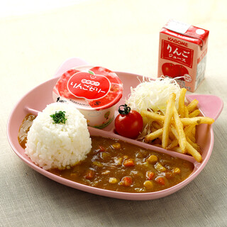 名代とんかつ かつくら_2