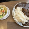カフェ ヨシノ - 