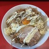ラーメン つづき 町田店