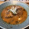 産直さばと青魚 伏見あおい