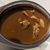 カレーの店 ボンベイ 本店