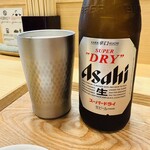 中華そば うお静 - 