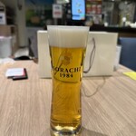 ノースカフェ&BEER - 